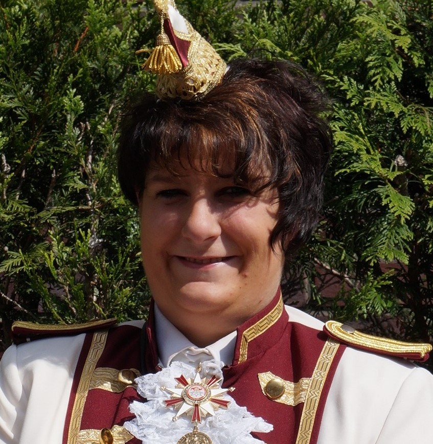 Anne-Hennekes