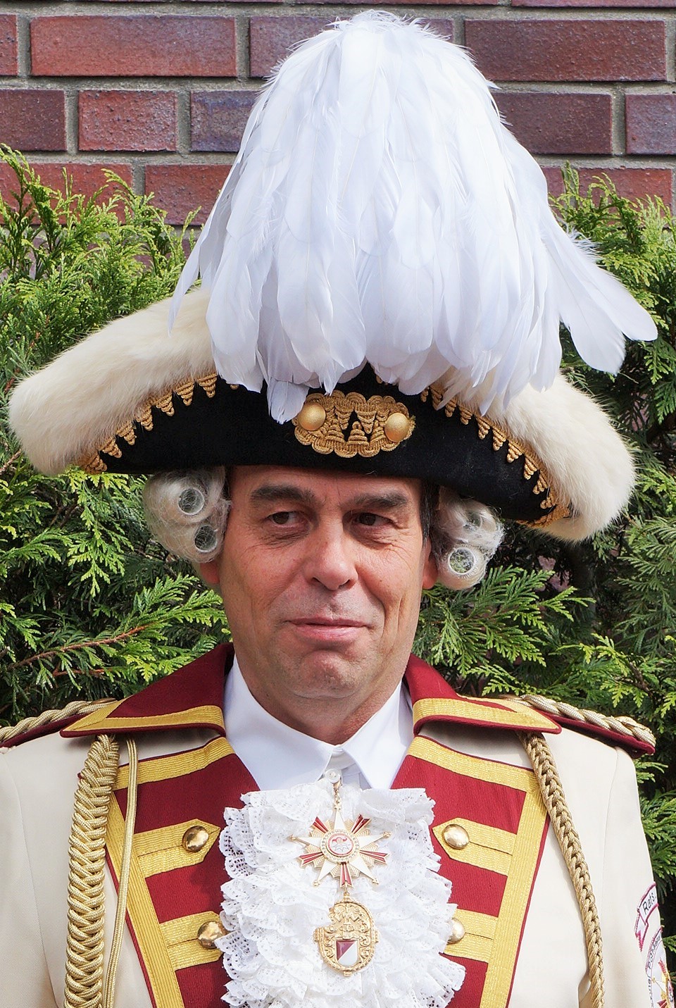 Ralf-Piesczek