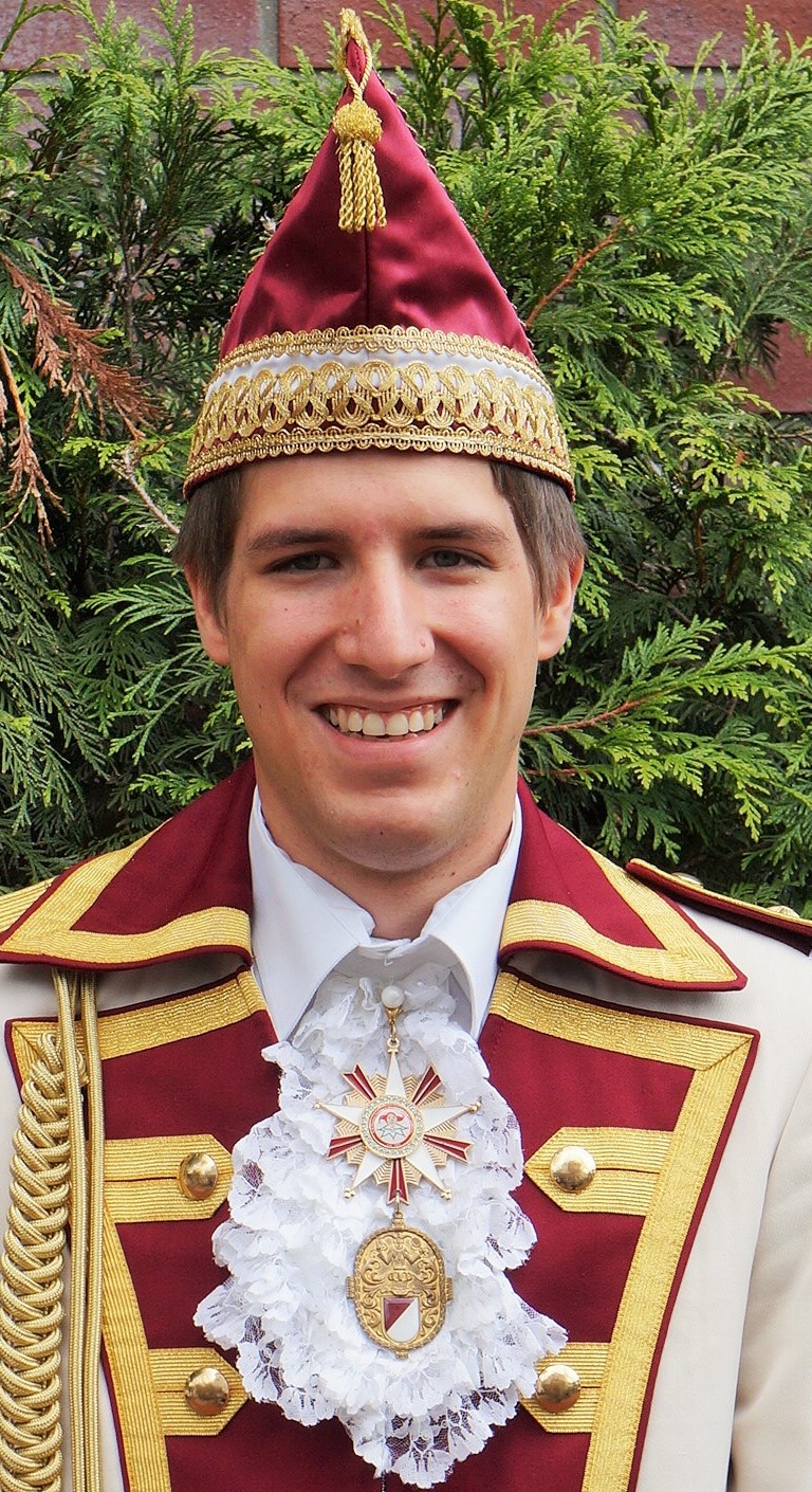 Rene-Wermelskirchen