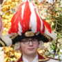 Daners, René