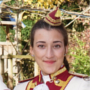 forum-laura-lehmann