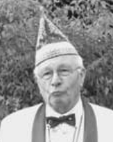 Heinz-Willi-Nellessen