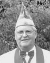 Helmut-Dielen