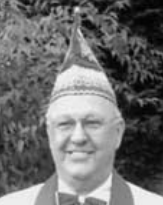 Rolf-Dielen