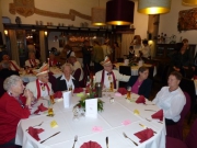 Senatoren-abend 2013/14