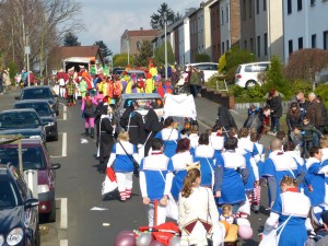 Tulpensonntag-Venn 2013/14