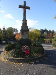 Sessions-eröffnung 2016/17